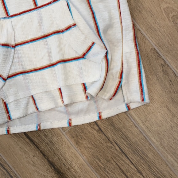 Pull over - Picture 2 of 5